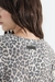 Buzo Lizzy Leointe St Marie - SophiaC_Store