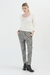 Babucha Nell Leointe St Marie - comprar online