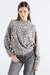 Sweater Philipa Lio St Marie