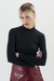 Polera Carlota St Marie - comprar online