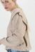 Sweater Virginia St Marie en internet