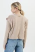 Sweater Virginia St Marie - SophiaC_Store