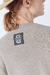 Sweater Marcella St Marie - tienda online