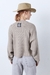 Sweater Marcella St Marie - SophiaC_Store