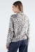 Sweater Philipa Violet St Marie en internet