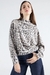 Sweater Philipa Violet St Marie