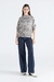 Imagen de Sweater Philipa Violet St Marie