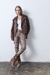 Babucha Sky Animal St Marie - comprar online