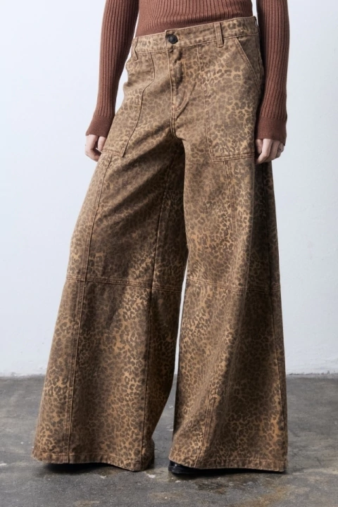 Jean Whitney Leotay St Marie