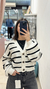 Cardigan Neli - comprar online
