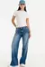 Straight recto Isostasia - comprar online