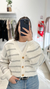 Cardigan Neli en internet