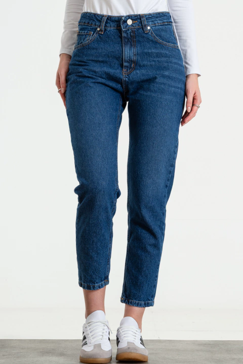 Mom Gala Isostasia - comprar online