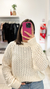 Sweater Sunset St Marie - comprar online