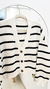 Cardigan Neli - SophiaC_Store