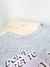 Remera Yourself en internet