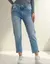 Mom Blue Isostasia - comprar online