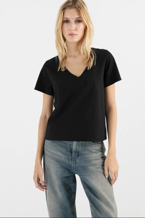 Remera Yves St Marie - comprar online