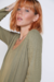 Remera Morley Long - comprar online