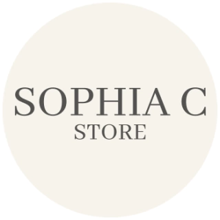 SophiaC_Store