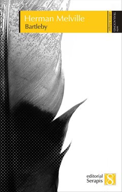 BARTLEBY | HERMAN MELVILLE
