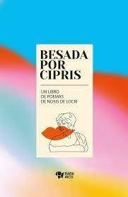 BESADA POR CIPRIS | NOSIS DE LOCRI