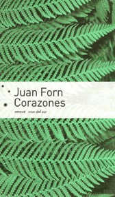 CORAZONES | JUAN FORN