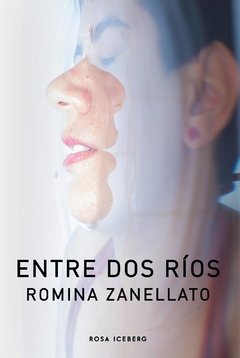 ENTRE DOS RIOS | ROMINA ZANELLATO