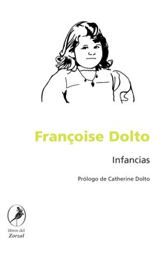 INFANCIAS | FRANCOISE DOLTO
