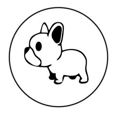 SUSCRIPCIÓN LITERARIA MENSUAL | EL PERRO VERDE