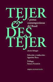 TEJER & DESTEJER | AA.VV.