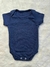 Conjunto Body de Malha Menino - Baby Encanto | Saídas Maternidade perfeitas para o seu bebê 