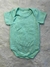 Conjunto Body de Malha Menino na internet