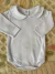 Kit Saída Maternidade Baby Vermelho - comprar online