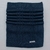 Kit Saída Maternidade Davi Azul Jeans - comprar online
