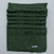 Kit Saída Maternidade Davi Verde Pistache - comprar online