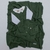 Kit Saída Maternidade Madri - Verde Pistache - loja online