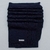 Kit Saída Maternidade Madri Azul Marinho - comprar online