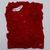 Kit Saída Maternidade Maitê Vermelho - loja online