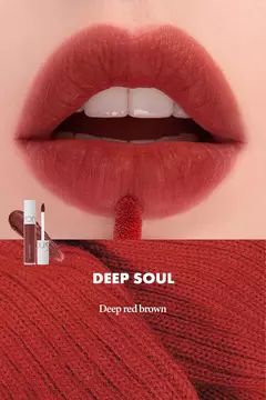 Romand - Zero Velvet Tint en internet