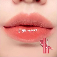 Romand - Juicy Lasting Tint en internet