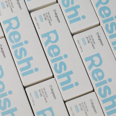 Vegreen - Skin Barrier Reishi Serum - tienda online