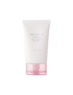 Skin1004 - Madagascar Centella Poremizing Light Gel Cream - comprar online