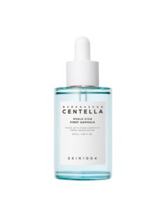 Skin1004 - Hyalu-Cica First Ampoule - comprar online