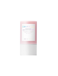 Skin1004 - Poremizing Quick Clay Stick Mask