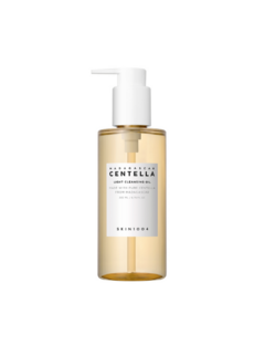 Skin1004 - Madagascar Centella Light Cleansing Oil - comprar online