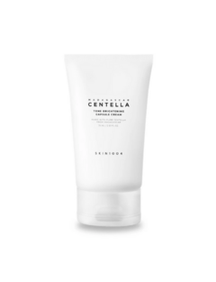 Skin1004 - Madagascar Centella Tone Brightening Capsule Cream - comprar online