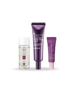 Set de viaje Collagen Travel Size
