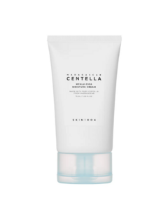 Skin1004 - Hyalu-Cica Moisture Cream - comprar online