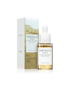 Skin1004 - Madagascar Centella Ampoule Travel Size